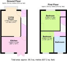 45 St Elmo - all floors.JPG