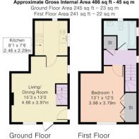Floorplan.jpg