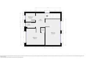 40 Mons - 1st Floor.jpg