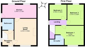 27 Grahamstown Road.JPG