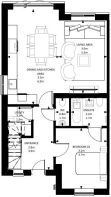 Townmead Mews - Ground Floor Plan.png