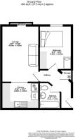 30TrafalgerHouse-High.jpg