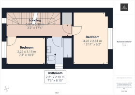 CAM04913G0-PR0216-BUILD01-FLOOR01.png