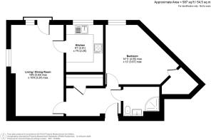 Floorplan.jpg
