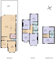 Floor Plan - St Gabriels.png