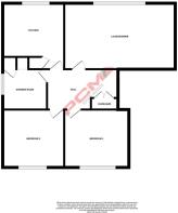 Flat 8 Avebury house TN34 2EX-high.jpg