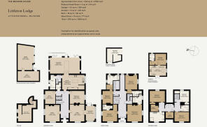 346668 - Littleton Lodge.jpg