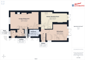 CAM03852G0-PR0666-BUILD01-FLOOR00