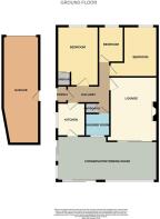 47 Saxondale Avenue!-high.jpg