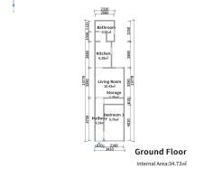 15 Winnie Road Ground Floor.jpg