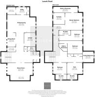 14 Lanark Road_fp2.jpg