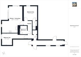 22 John Amoore Lane FP.jpg