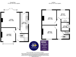 37 MELROSEGATE FP.png