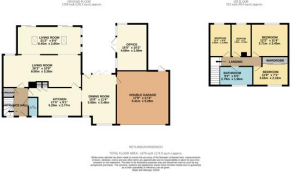 Floorplan.png