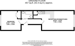 3 Rotherwick Floorplan.jpg