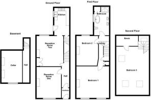 149 Bell Lane, Bury - all floors.JPG