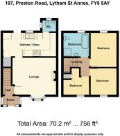 197, Preston Road, Lytham St Annes, FY8 5AY(1).jpg
