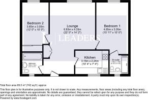 1660980-floorplan-fi
