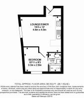 5 Robertson Terrace, Flat 3 Floorplan.JPG