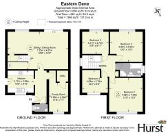 thumbnail_1203794Final_1203794_39-Eastern-Dene_190