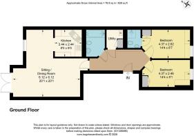 2-West-Hill-Place.jpg