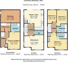 13 Croft Road, Westerham, TN16 1RY.jpg