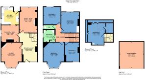 36 Upper Batley Low Lane .jpg