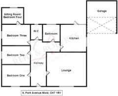 WREXHAM FLOORPLAN (2).jpg
