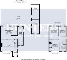 Floorplan_41 Kingshill Park, Dursley.jpg