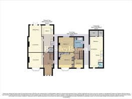 6, Melbourne Street Mansfield Woodhouse, Mansfield