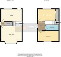 52 Stagborough way-high.jpg