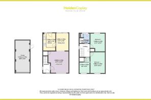 floorplan - courtney.jpg