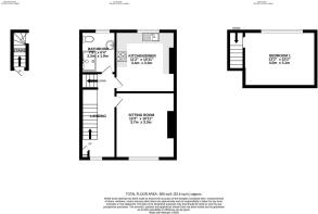 163b Abbotsbury Road, Weymouth-high (1).jpg