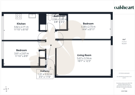 CAM01814G0-PR0156-BUILD01-FLOOR00.png
