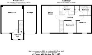 41 Phelps Mill, Dursley, GL11 4GA.jpg