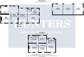 Elm Tree House, Breadstone.jpg