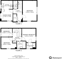Floorplan.pdf