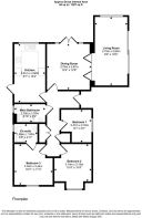 9 Augusta Way.png