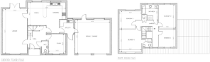 Plot 3 Floorplan.png