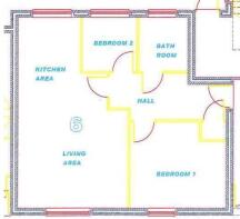 floor plan.jpg