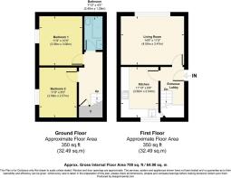 4 The Chateau, 86 North Street Carshalton, SM5 2HJ