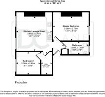 Flat 2, 18 Caroline Place (1).jpg