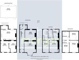 309 Hotwell Road BRISTOL - all floors (3).JPG