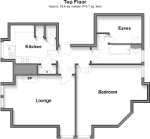 Top Floor