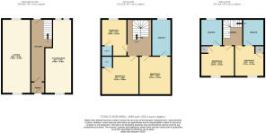 20 Princes Street, Stranraer, DG9 7RQ-high