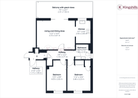 CAM02119G0-PR0388-BUILD01-FLOOR00