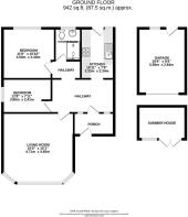 83 Dunstall Avenue-high.jpg