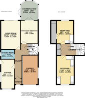 203 Lumb Lane-high (3).png