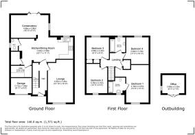 2D_Plan_1 (16).jpg
