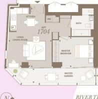 Floorplan for 1704.jpeg